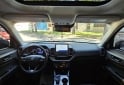 Camionetas - Ford Bronco Wildtrack 2021 Nafta 122000Km - En Venta