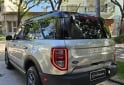 Camionetas - Ford Bronco Wildtrack 2021 Nafta 122000Km - En Venta