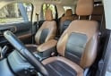 Camionetas - Ford Bronco Wildtrack 2021 Nafta 122000Km - En Venta