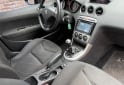 Autos - Peugeot 308 Hdi 1.6 2013 Diesel 100000Km - En Venta