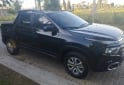 Camionetas - Fiat TORO FREEDON 1.8 4X2 AT 2018 Nafta - En Venta