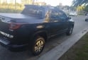 Camionetas - Fiat TORO FREEDON 1.8 4X2 AT 2018 Nafta - En Venta