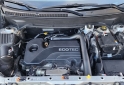 Camionetas - Chevrolet Equinox 2020 Nafta 118000Km - En Venta