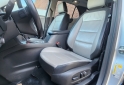 Camionetas - Chevrolet Equinox 2020 Nafta 118000Km - En Venta
