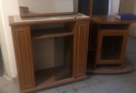 Hogar - LIQUIDO CAMAS , COMODAS , MESAS . ESCUCHO OFERTAS!!! - En Venta