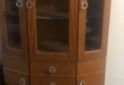 Hogar - LIQUIDO CAMAS , COMODAS , MESAS . ESCUCHO OFERTAS!!! - En Venta