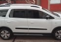 Autos - Chevrolet Spin 2020 Nafta 111Km - En Venta