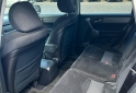 Camionetas - Honda CRV-LX 2009 Nafta - En Venta