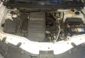 Camionetas - Chevrolet Captiva 2015 GNC 240000Km - En Venta