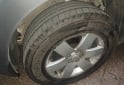 Camionetas - Chevrolet Captiva 2015 GNC 240000Km - En Venta