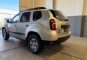 Camionetas - Renault DUSTER 1.6 DYNAMIQUE 2015 Nafta - En Venta