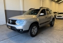 Camionetas - Renault DUSTER 1.6 DYNAMIQUE 2015 Nafta - En Venta