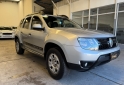 Camionetas - Renault DUSTER 1.6 DYNAMIQUE 2015 Nafta - En Venta
