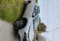 Camionetas - Fiat Toro Freedom 2019 Diesel 50000Km - En Venta
