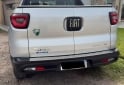 Camionetas - Fiat Toro Freedom 2019 Diesel 50000Km - En Venta