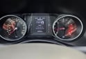 Camionetas - Fiat Toro Freedom 2019 Diesel 50000Km - En Venta