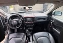Camionetas - Fiat Toro Freedom 2019 Diesel 50000Km - En Venta