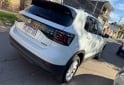 Autos - Volkswagen T-CROSS TRENDLINE MT 2020 Nafta - En Venta