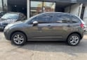 Autos - Citroen C3 FEEL 1.6 2016 Nafta - En Venta