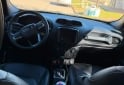 Camionetas - Jeep renegade serie s 2024 Nafta 21000Km - En Venta
