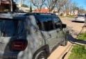 Camionetas - Jeep renegade serie s 2024 Nafta 21000Km - En Venta