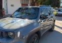 Camionetas - Jeep renegade serie s 2024 Nafta 21000Km - En Venta