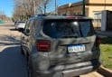 Camionetas - Jeep renegade serie s 2024 Nafta 21000Km - En Venta