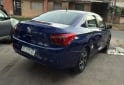 Autos - Citroen C-ELYSEE 1.6 VTI FEEL 2018 Nafta - En Venta