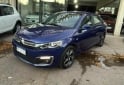 Autos - Citroen C-ELYSEE 1.6 VTI FEEL 2018 Nafta - En Venta