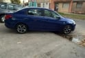 Autos - Citroen C-ELYSEE 1.6 VTI FEEL 2018 Nafta - En Venta
