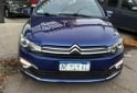 Autos - Citroen C-ELYSEE 1.6 VTI FEEL 2018 Nafta - En Venta