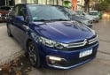 Autos - Citroen C-ELYSEE 1.6 VTI FEEL 2018 Nafta - En Venta