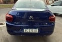 Autos - Citroen C-ELYSEE 1.6 VTI FEEL 2018 Nafta - En Venta
