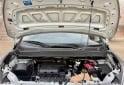 Autos - Chevrolet Spin Active 1.8 2018 Nafta 70000Km - En Venta