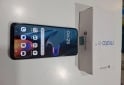Telefonía - Moto e15 libre - En Venta