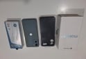 Telefonía - Moto e15 libre - En Venta