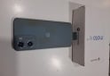 Telefonía - Moto e15 libre - En Venta