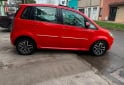 Autos - Fiat IDEA 1.6 2011 Nafta - En Venta