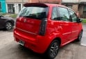 Autos - Fiat IDEA 1.6 2011 Nafta - En Venta