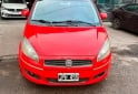 Autos - Fiat IDEA 1.6 2011 Nafta - En Venta