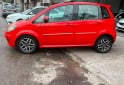 Autos - Fiat IDEA 1.6 2011 Nafta - En Venta