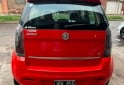 Autos - Fiat IDEA 1.6 2011 Nafta - En Venta