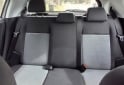 Autos - Peugeot 208 2016 Nafta 140000Km - En Venta