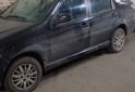 Autos - Fiat siena 2016 GNC 300000Km - En Venta
