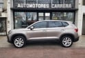 Autos - Volkswagen TAOS 1.4TSI CONFORTLINE 2024 Nafta 49000Km - En Venta