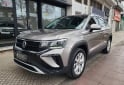Autos - Volkswagen TAOS 1.4TSI CONFORTLINE 2024 Nafta 49000Km - En Venta