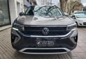 Autos - Volkswagen TAOS 1.4TSI CONFORTLINE 2024 Nafta 49000Km - En Venta