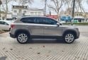 Autos - Volkswagen TAOS 1.4TSI CONFORTLINE 2024 Nafta 49000Km - En Venta
