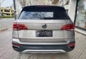 Autos - Volkswagen TAOS 1.4TSI CONFORTLINE 2024 Nafta 49000Km - En Venta