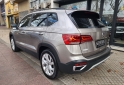 Autos - Volkswagen TAOS 1.4TSI CONFORTLINE 2024 Nafta 49000Km - En Venta